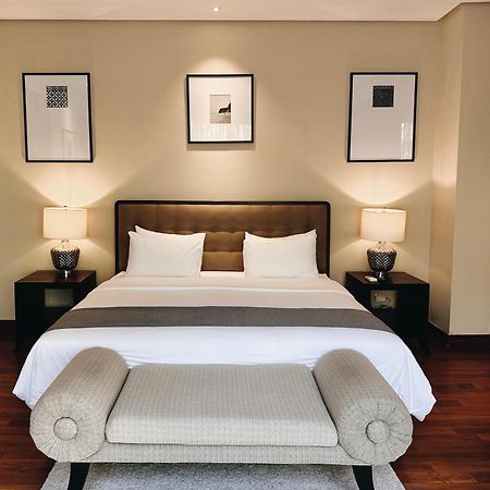 Kula Kara Villas Uluwatu Bagian luar foto