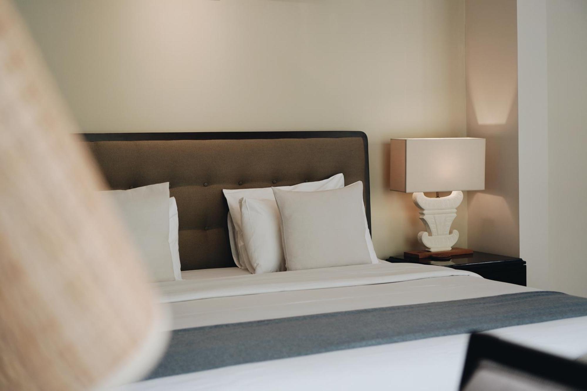 Kula Kara Villas Uluwatu Bagian luar foto